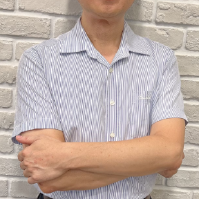 亞當老師