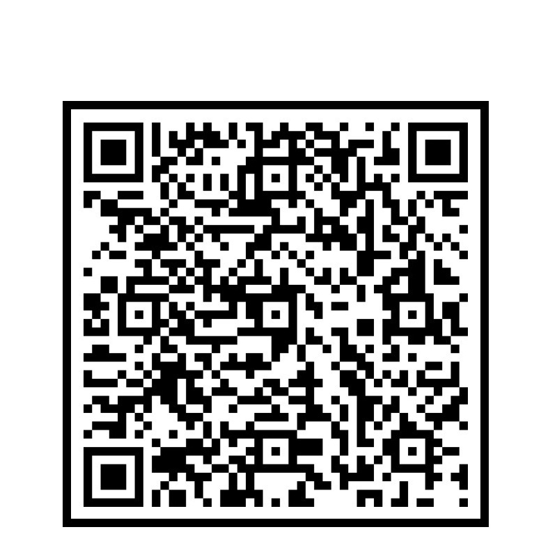 Line Pay QR Code